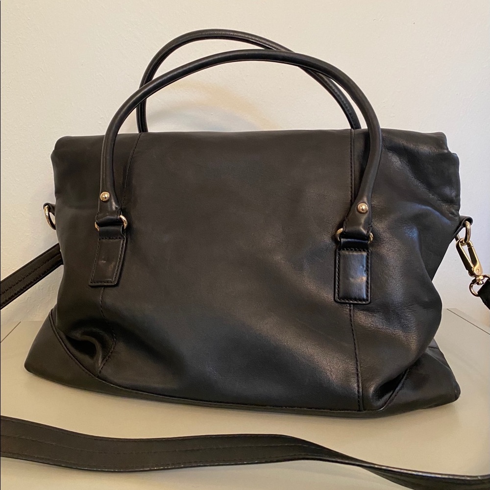 Kate Spade - Picture 2 of 4
